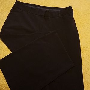 Ladies Trousers